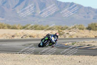 media/Dec-07-2025-CVMA (Sun) [[3e7d2de5dc]]/Race 14-Formula Open/